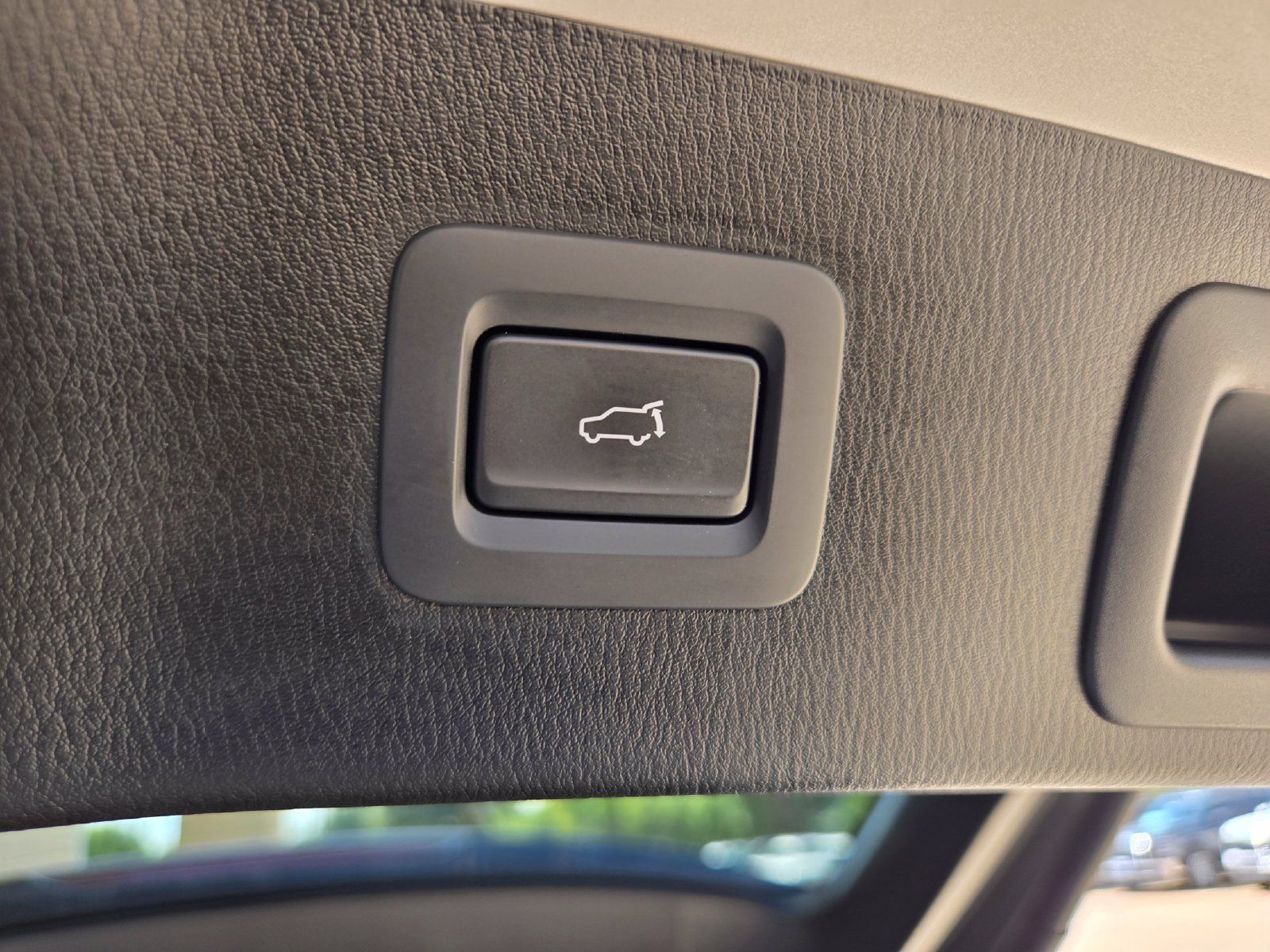 Used 2024 MAZDA CX-5 AWD 2.5 S w/ Premium Plus Pkg image 30