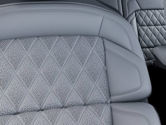 New 2027 Lincoln Navigator L Black Label AWD/4WD image 16