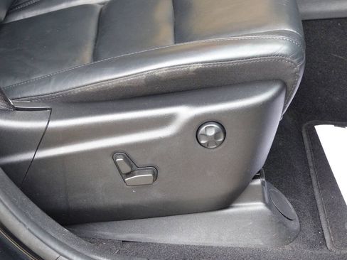 Used 2021 Jeep Grand Cherokee Limited AWD/4WD image 37