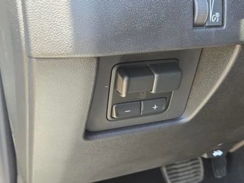 New 2026 Chevrolet Colorado ZR2 AWD/4WD image 15