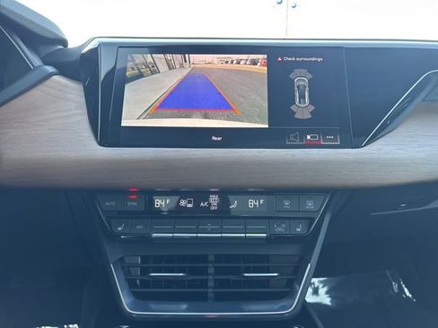 Used 2022 Audi e-tron GT Premium Plus image 26