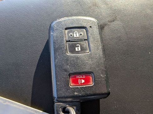 Used 2023 Toyota Tacoma TRD Off-Road w/ Technology Package AWD/4WD image 36