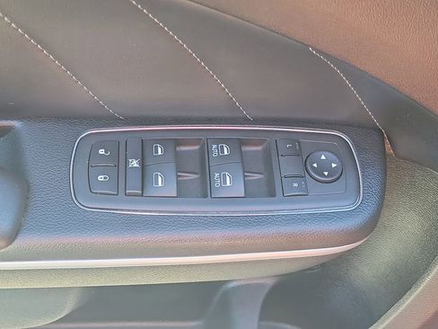 Used 2023 Dodge Charger Scat Pack image 19