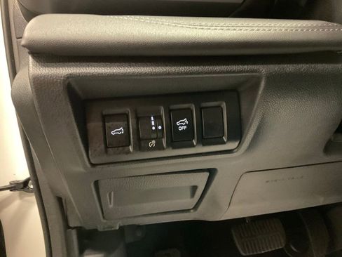 Used 2022 Subaru Outback Limited XT AWD/4WD image 14