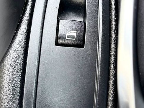 Used 2014 BMW 328d Sedan RWD image 38