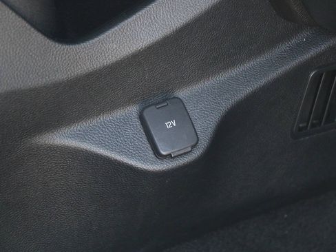Certified 2024 Ford Edge SEL AWD/4WD image 23