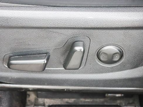 Used 2021 Hyundai Santa Fe SEL Premium image 43