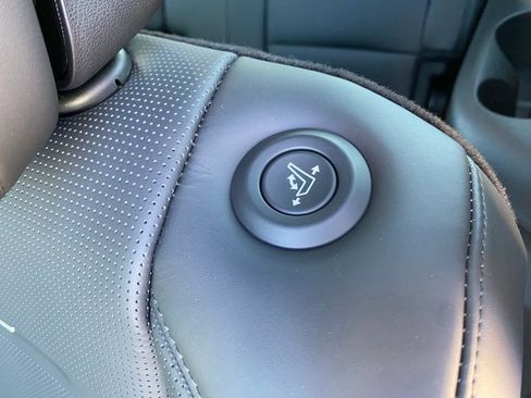 New 2026 Hyundai Palisade XRT Pro AWD/4WD image 24