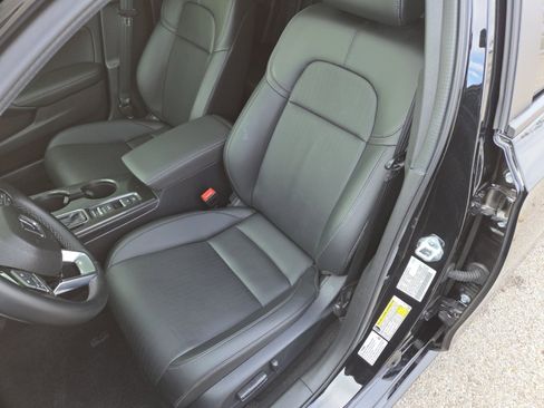 Used 2024 Honda Civic Sport Touring image 24