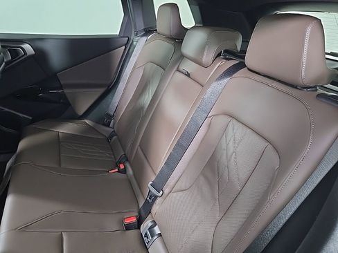 New 2026 BMW X3 xDrive30 w/ Premium Package image 17