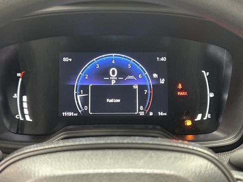 Used 2026 Toyota Corolla LE FWD image 21