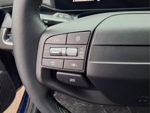 New 2026 Kia K4 GT-Line Turbo FWD image 10