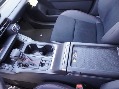 New 2026 Toyota RAV4 AWD Plug-in Hybrid image 15