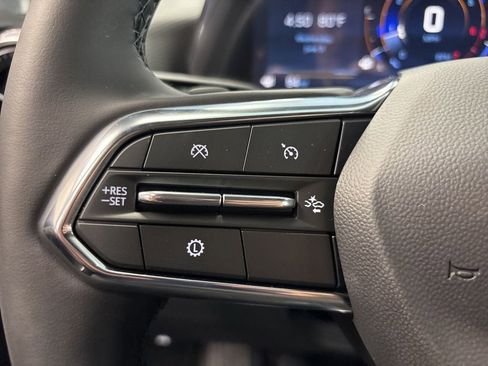 New 2026 Chevrolet Equinox LT FWD image 35