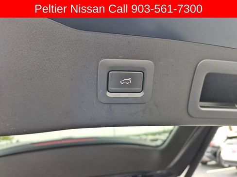 Used 2025 MAZDA CX-5 Signature AWD/4WD image 11