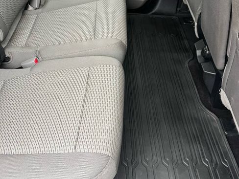 Used 2016 Ford F150 XLT w/ Trailer Tow Package AWD/4WD image 25