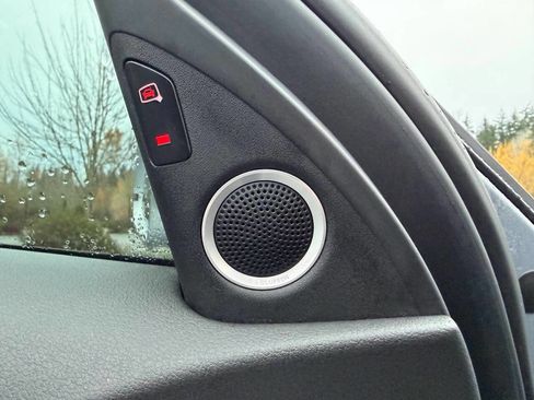 Used 2015 Audi A4 Premium Plus w/ Technology Package image 31