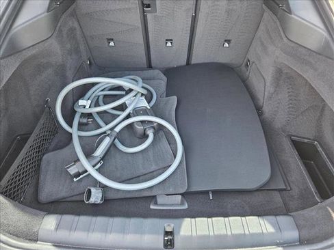 Certified 2023 BMW i4 eDrive35 RWD image 6