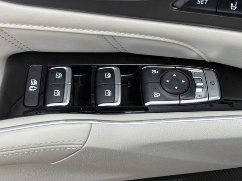 Used 2023 Kia Sorento SX Prestige AWD/4WD image 12