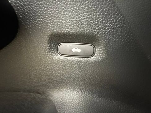 Used 2024 Honda Civic Sport image 30