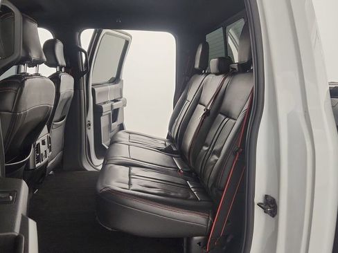 Used 2018 Ford F150 XLT w/ Equipment Group 302A Luxury image 27