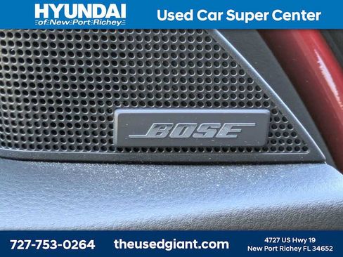 Used 2024 MAZDA CX-90 3.3 Turbo w/ Premium Plus Pkg AWD/4WD image 39