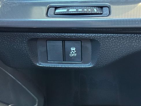 Used 2023 Acura Integra A-Spec FWD image 33