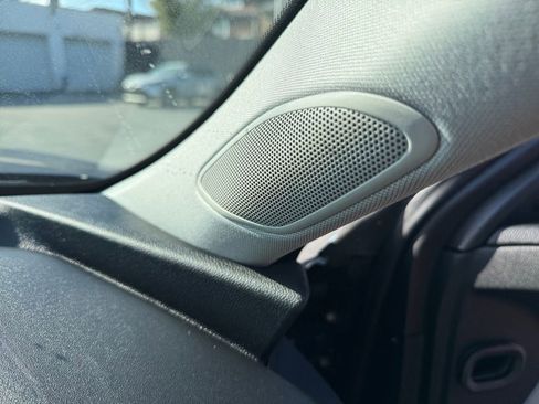 Used 2022 Acura MDX SH-AWD w/ Technology Package image 27