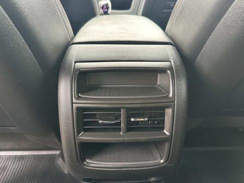 Used 2023 Cadillac XT5 Luxury AWD/4WD image 13