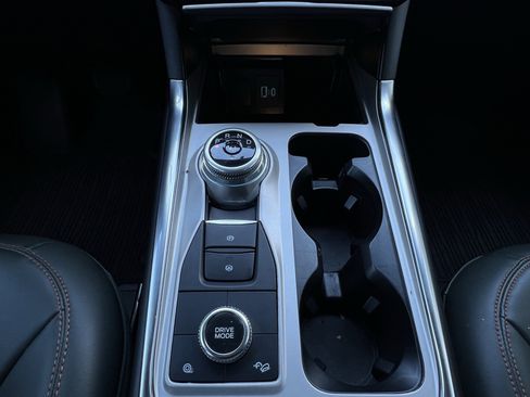 Used 2023 Ford Explorer Timberline w/ Timberline Technology Package image 19