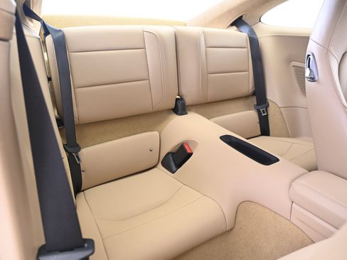 Certified 2017 Porsche 911 Carrera S RWD image 21