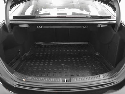 Used 2019 Mercedes-Benz E 63 AMG S image 38