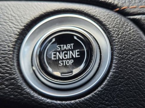 Used 2025 Cadillac CT5 V RWD image 20