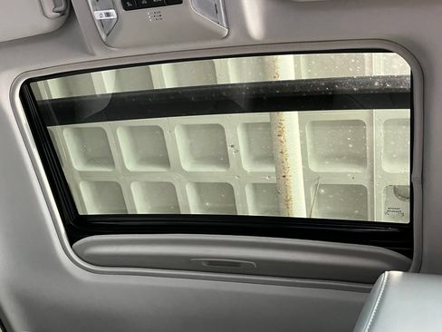 Used 2025 Toyota RAV4 XLE Premium w/ Weather Package AWD/4WD image 20