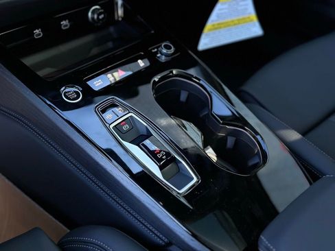 New 2025 Audi A5 2.0T Premium Plus image 14