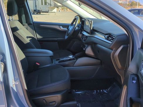 Used 2024 Ford Escape Active w/ Tech Pack #2 image 31