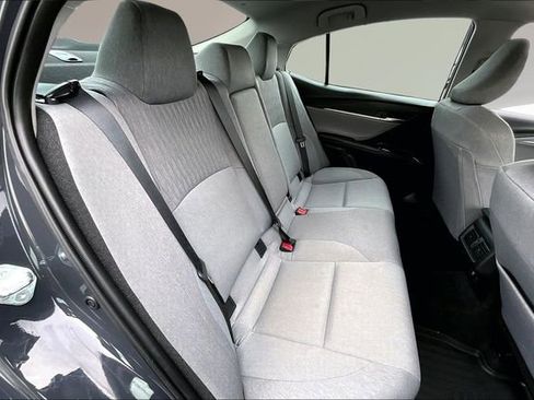 Used 2025 Toyota Camry LE image 20