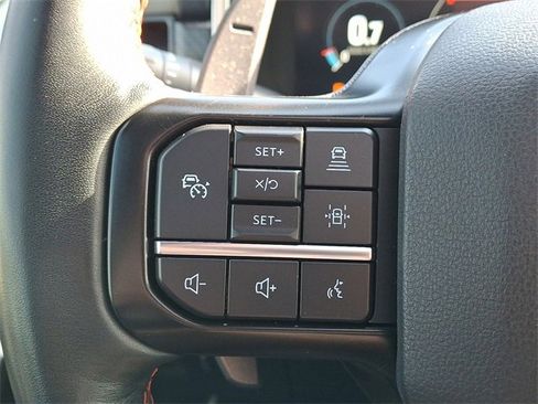 Used 2021 Ford F150 Raptor w/ Raptor 37 Performance Package image 21