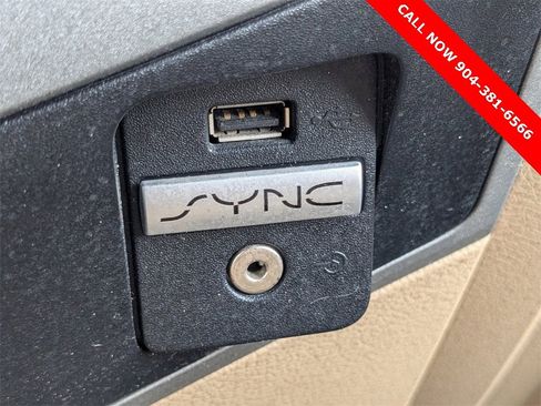 Used 2016 Ford F350 XLT w/ XLT Value Package image 22