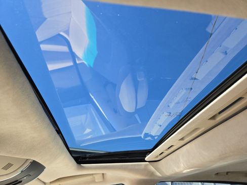 Used 2015 Maserati Quattroporte S Q4 image 30