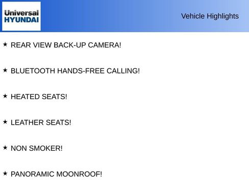 Used 2021 Ford Mustang Mach-E Premium image 5