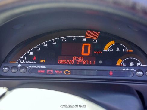 Used 2004 Honda S2000 image 38