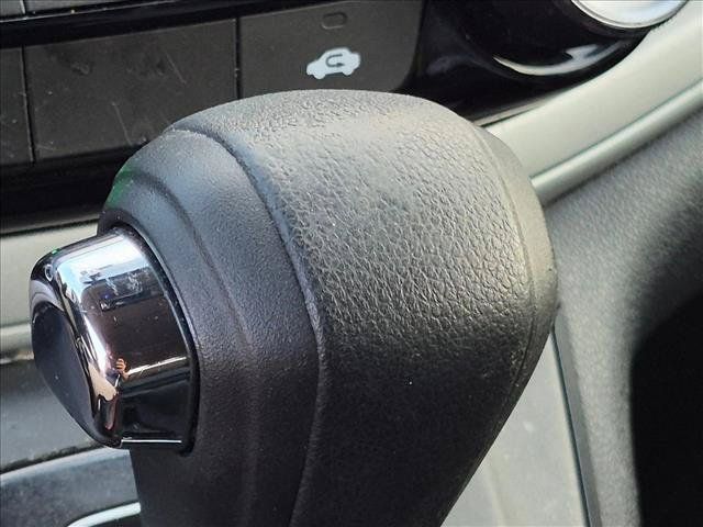 Used 2016 Honda CR-V EX image 19
