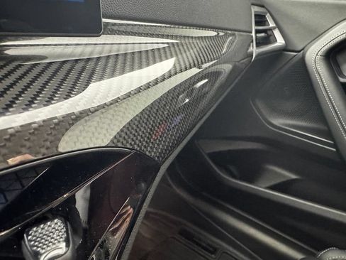 Used 2025 BMW M2 w/ Lighting Package RWD image 20