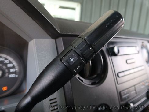 Used 2012 Ford F250 XL RWD image 36