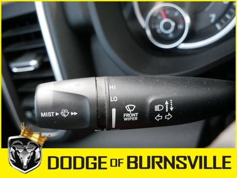 Used 2022 RAM 1500 Big Horn AWD/4WD image 28