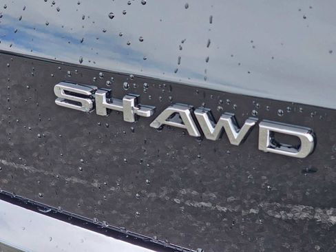 New 2025 Acura MDX w/Technology Package image 15