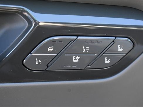 New 2026 Kia EV9 GT-Line image 25