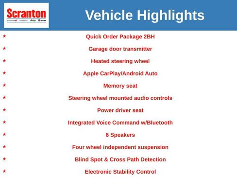 Used 2018 Jeep Grand Cherokee Limited image 5