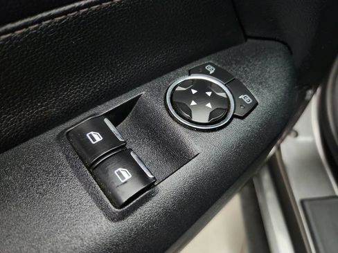 Used 2015 Ford Mustang GT Premium RWD image 20